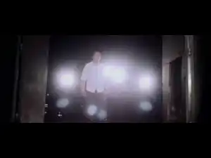 Video: Pavy - Heroin (feat. Sir Michael Rocks)